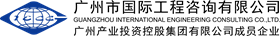 無(wú)錫賽默斐視科技有限公司